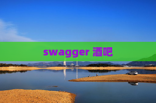 swagger 酒吧